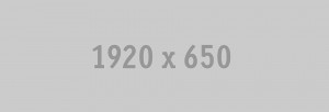 1920x650